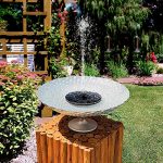Best-Solar-Birdbath-Fountain