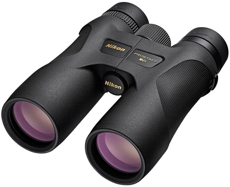 10 Best Binoculars For Birding Indepth Buyers Guide